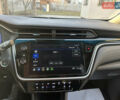 Шевроле Bolt EV, объемом двигателя 0 л и пробегом 24 тыс. км за 17900 $, фото 25 на Automoto.ua