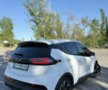 Шевроле Bolt EV, объемом двигателя 0 л и пробегом 24 тыс. км за 17900 $, фото 13 на Automoto.ua