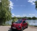 Шевроле Bolt EV, объемом двигателя 0 л и пробегом 9 тыс. км за 23500 $, фото 31 на Automoto.ua