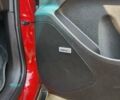 Шевроле Bolt EV, объемом двигателя 0 л и пробегом 9 тыс. км за 23500 $, фото 43 на Automoto.ua
