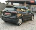 Шевроле Bolt EV, объемом двигателя 0 л и пробегом 24 тыс. км за 17900 $, фото 2 на Automoto.ua