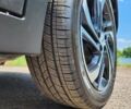 Шевроле Bolt EV, объемом двигателя 0 л и пробегом 9 тыс. км за 23500 $, фото 51 на Automoto.ua