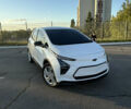Шевроле Bolt EV, объемом двигателя 0 л и пробегом 13 тыс. км за 19900 $, фото 1 на Automoto.ua