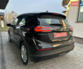 Шевроле Bolt EV, объемом двигателя 0 л и пробегом 24 тыс. км за 17900 $, фото 24 на Automoto.ua