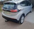 Шевроле Bolt EV, объемом двигателя 0 л и пробегом 61 тыс. км за 17500 $, фото 7 на Automoto.ua