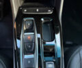 Шевроле Bolt EV, объемом двигателя 0 л и пробегом 24 тыс. км за 17900 $, фото 19 на Automoto.ua