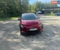 Шевроле Bolt EV, объемом двигателя 0 л и пробегом 73 тыс. км за 15000 $, фото 1 на Automoto.ua