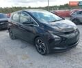 Шевроле Bolt EV, объемом двигателя 0 л и пробегом 42 тыс. км за 6500 $, фото 1 на Automoto.ua