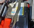 Шевроле Bolt EV, объемом двигателя 0 л и пробегом 9 тыс. км за 23500 $, фото 6 на Automoto.ua