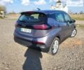 Шевроле Bolt EV, объемом двигателя 0 л и пробегом 19 тыс. км за 25890 $, фото 2 на Automoto.ua