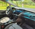 Шевроле Bolt EV, объемом двигателя 0 л и пробегом 9 тыс. км за 23500 $, фото 40 на Automoto.ua
