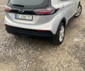 Шевроле Bolt EV, объемом двигателя 0 л и пробегом 23 тыс. км за 18500 $, фото 6 на Automoto.ua