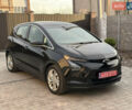 Шевроле Bolt EV, объемом двигателя 0 л и пробегом 24 тыс. км за 17900 $, фото 1 на Automoto.ua