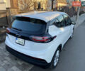 Шевроле Bolt EV, об'ємом двигуна 0 л та пробігом 25 тис. км за 17300 $, фото 4 на Automoto.ua