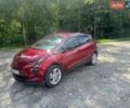 Шевроле Bolt EV, объемом двигателя 0 л и пробегом 73 тыс. км за 15000 $, фото 3 на Automoto.ua