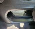 Шевроле Bolt EV, объемом двигателя 0 л и пробегом 9 тыс. км за 23500 $, фото 18 на Automoto.ua