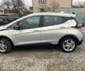 Шевроле Bolt EV, объемом двигателя 0 л и пробегом 23 тыс. км за 18500 $, фото 3 на Automoto.ua