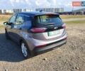 Шевроле Bolt EV, объемом двигателя 0 л и пробегом 19 тыс. км за 25890 $, фото 3 на Automoto.ua