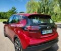 Шевроле Bolt EV, объемом двигателя 0 л и пробегом 9 тыс. км за 23500 $, фото 48 на Automoto.ua
