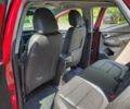Шевроле Bolt EV, объемом двигателя 0 л и пробегом 9 тыс. км за 23500 $, фото 28 на Automoto.ua