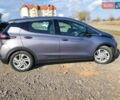 Шевроле Bolt EV, об'ємом двигуна 0 л та пробігом 19 тис. км за 24990 $, фото 1 на Automoto.ua