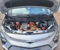 Шевроле Bolt EV, объемом двигателя 0 л и пробегом 61 тыс. км за 17500 $, фото 9 на Automoto.ua