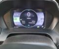 Шевроле Bolt EV, объемом двигателя 0 л и пробегом 61 тыс. км за 17500 $, фото 1 на Automoto.ua