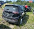 Шевроле Bolt EV, об'ємом двигуна 0 л та пробігом 40 тис. км за 4700 $, фото 2 на Automoto.ua