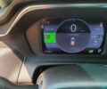 Шевроле Bolt EV, объемом двигателя 0 л и пробегом 9 тыс. км за 23500 $, фото 27 на Automoto.ua