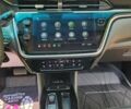 Шевроле Bolt EV, объемом двигателя 0 л и пробегом 9 тыс. км за 23500 $, фото 25 на Automoto.ua