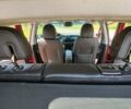 Шевроле Bolt EV, объемом двигателя 0 л и пробегом 9 тыс. км за 23500 $, фото 29 на Automoto.ua