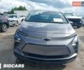 Шевроле Bolt EV, объемом двигателя 0 л и пробегом 22 тыс. км за 14800 $, фото 4 на Automoto.ua