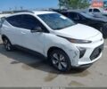 Шевроле Bolt EV, объемом двигателя 0 л и пробегом 25 тыс. км за 15900 $, фото 1 на Automoto.ua