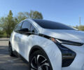 Шевроле Bolt EV, объемом двигателя 0 л и пробегом 24 тыс. км за 17900 $, фото 4 на Automoto.ua