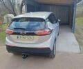 Шевроле Bolt EV, объемом двигателя 0 л и пробегом 61 тыс. км за 17500 $, фото 3 на Automoto.ua