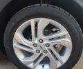 Шевроле Bolt EV, объемом двигателя 0 л и пробегом 61 тыс. км за 17500 $, фото 19 на Automoto.ua