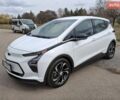 Шевроле Bolt EV, об'ємом двигуна 0 л та пробігом 59 тис. км за 18900 $, фото 1 на Automoto.ua