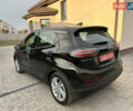 Шевроле Bolt EV, объемом двигателя 0 л и пробегом 24 тыс. км за 17900 $, фото 7 на Automoto.ua