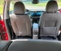 Шевроле Bolt EV, объемом двигателя 0 л и пробегом 9 тыс. км за 23500 $, фото 30 на Automoto.ua