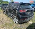 Шевроле Bolt EV, объемом двигателя 0 л и пробегом 40 тыс. км за 2700 $, фото 3 на Automoto.ua
