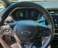 Шевроле Bolt EV, объемом двигателя 0 л и пробегом 9 тыс. км за 23500 $, фото 26 на Automoto.ua
