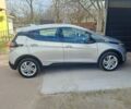 Шевроле Bolt EV, объемом двигателя 0 л и пробегом 61 тыс. км за 17500 $, фото 2 на Automoto.ua