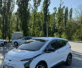 Шевроле Bolt EV, объемом двигателя 0 л и пробегом 24 тыс. км за 17900 $, фото 2 на Automoto.ua