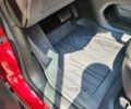 Шевроле Bolt EV, объемом двигателя 0 л и пробегом 9 тыс. км за 23500 $, фото 15 на Automoto.ua