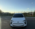 Шевроле Bolt EV, объемом двигателя 0 л и пробегом 13 тыс. км за 19900 $, фото 28 на Automoto.ua