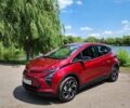 Шевроле Bolt EV, объемом двигателя 0 л и пробегом 9 тыс. км за 23500 $, фото 56 на Automoto.ua