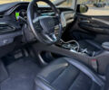 Шевроле Bolt EV, объемом двигателя 0 л и пробегом 24 тыс. км за 17900 $, фото 15 на Automoto.ua