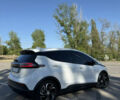 Шевроле Bolt EV, объемом двигателя 0 л и пробегом 24 тыс. км за 17900 $, фото 7 на Automoto.ua