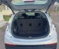 Шевроле Bolt EV, объемом двигателя 0 л и пробегом 61 тыс. км за 17500 $, фото 12 на Automoto.ua