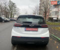 Шевроле Bolt EV, объемом двигателя 0 л и пробегом 40 тыс. км за 16200 $, фото 13 на Automoto.ua